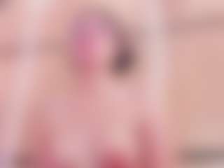 Live cam show with Chloe-Cortez - Small Tits on StripNow