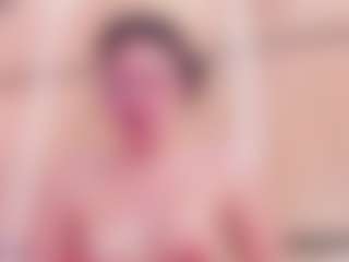 Chloe-Cortez's Live Sex Cam Show
