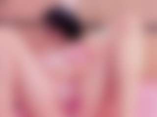 Live cam show with Chloe-Cortez - Blackcock on Strip Flash - Live Sex Shows