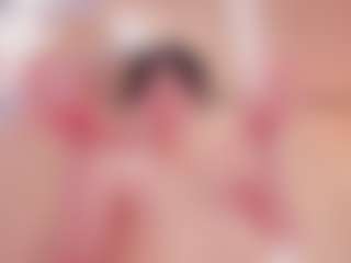 Chloe-Cortez's Live Sex Cam Show