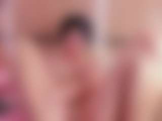 Chloe-Cortez's Live Sex Cam Show