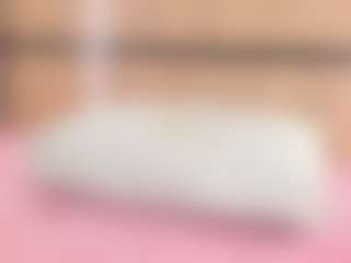 Chloe-Cortez's Live Sex Cam Show