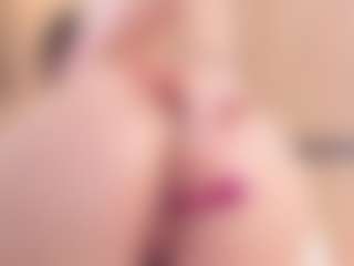 Chloe-Cortez's Live Sex Cam Show