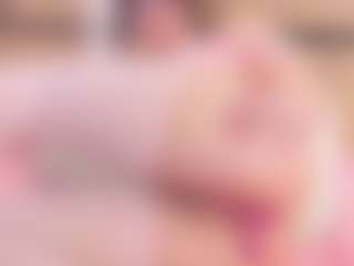 Chloe-Cortez's Live Sex Cam Show