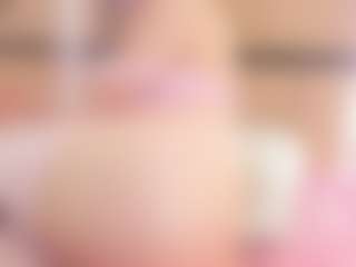 Chloe-Cortez's Live Sex Cam Show