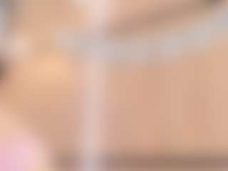 Chloe-Cortez's Live Sex Cam Show