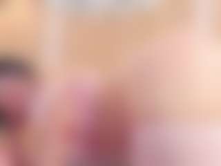 Chloe-Cortez's Live Sex Cam Show