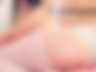 Live cam show with Chloe-Cortez - Deepthroat on Nude Chat * 1 On 1 Webcam Sex * Live Cam Show
