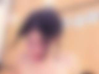 Live cam show with Chloe-Cortez - Cute on CSO-WL