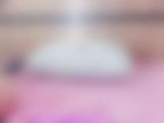 Live cam show with Chloe-Cortez - Dildo on Strip Flash - Live Sex Shows
