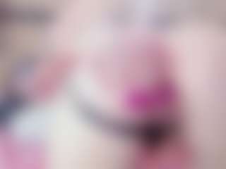 Chloe-Cortez's Live Sex Cam Show