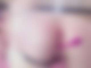 Chloe-Cortez's Live Sex Cam Show