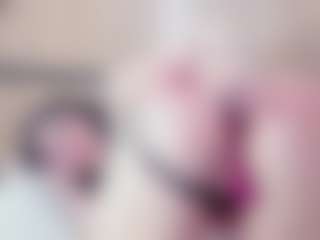 Chloe-Cortez's Live Sex Cam Show