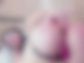 Chloe-Cortez's Live Sex Cam Show