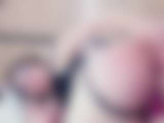 Chloe-Cortez's Live Sex Cam Show