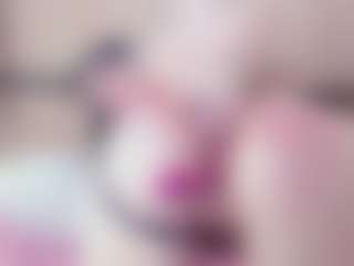 Chloe-Cortez's Live Sex Cam Show
