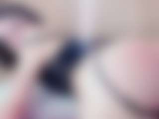 Chloe-Cortez's Live Sex Cam Show