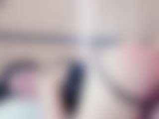 Chloe-Cortez's Live Sex Cam Show