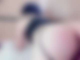 Chloe-Cortez's Live Sex Cam Show