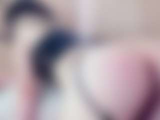 Chloe-Cortez's Live Sex Cam Show