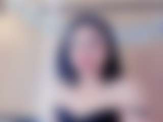 Chloe-Cortez's Live Sex Cam Show