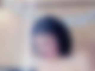 Chloe-Cortez's Live Sex Cam Show