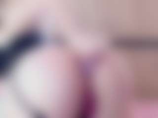 Live cam show with Chloe-Cortez - Big Ass on Dolls Live