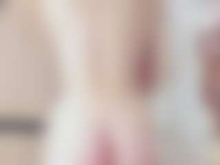 Live cam show with Chloe-Cortez - Anal on Uber Horny