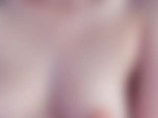 Chloe-Cortez's Live Sex Cam Show