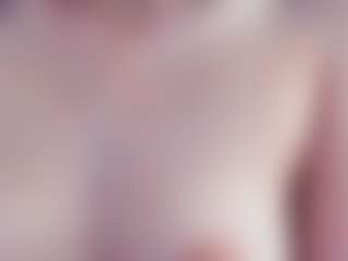 Live cam show with Chloe-Cortez - Teen (18+) on Streamer API
