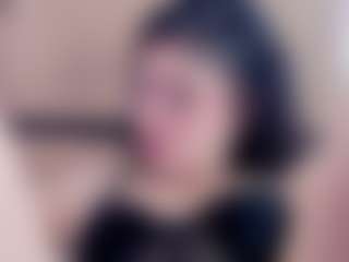 Chloe-Cortez's Live Sex Cam Show