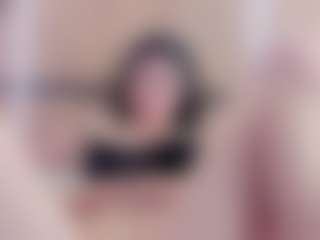 Chloe-Cortez's Live Sex Cam Show