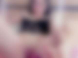 Chloe-Cortez's Live Sex Cam Show