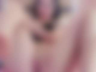 Chloe-Cortez's Live Sex Cam Show