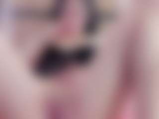 Chloe-Cortez's Live Sex Cam Show
