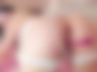 Chloe-Cortez's Live Sex Cam Show