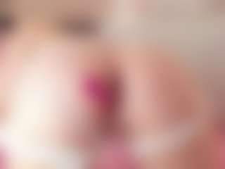 Chloe-Cortez's Live Sex Cam Show