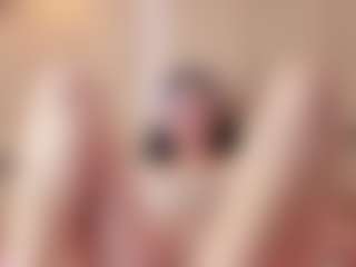Chloe-Cortez's Live Sex Cam Show