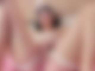 Chloe-Cortez's Live Sex Cam Show