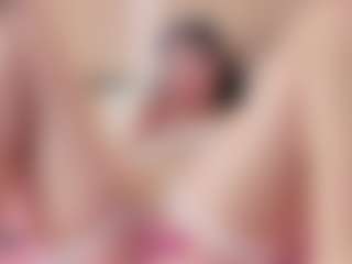 Chloe-Cortez's Live Sex Cam Show