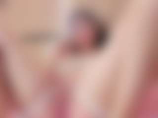 Chloe-Cortez's Live Sex Cam Show