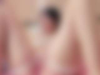 Chloe-Cortez's Live Sex Cam Show