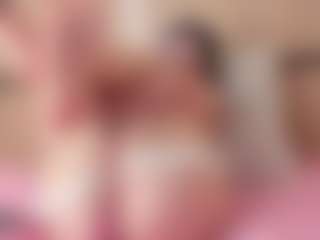 Chloe-Cortez's Live Sex Cam Show