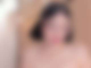 Live cam show with Chloe-Cortez - Petite on Dolls Live