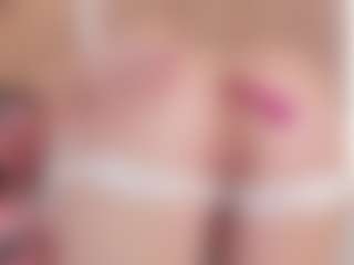Chloe-Cortez's Live Sex Cam Show
