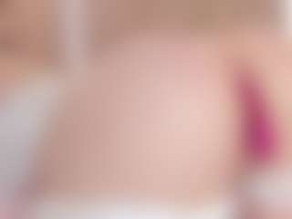 Chloe-Cortez's Live Sex Cam Show