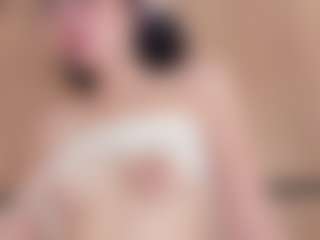 Chloe-Cortez's Live Sex Cam Show