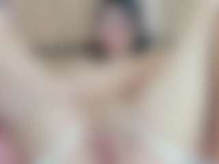 Live cam show with Chloe-Cortez - Blackcock on crypto-cams