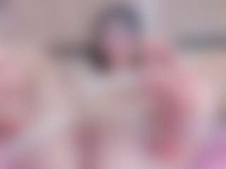Chloe-Cortez's Live Sex Cam Show