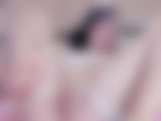 Chloe-Cortez's Live Sex Cam Show
